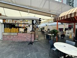 Aspella (D19), Retail #451694511